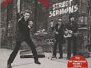 Daddy Long Legs - Street Sermons - End Times Boogie Vol.1 (LP) - Vinyl Blues