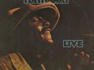 Donny Hathaway - Live (LP, Album, RE)