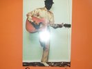 THIS HEART OF MINE. CARLTON AND THE SHOES LP. REISSUE. SEALED