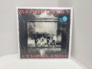 THE CLASH - SANDINISTA  3X 180G VINYL LP REISSUE Preowned Great Condition 258387
