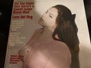 Lana Del Rey TUNNEL UNDER OCEAN BLVD Indie Exclusive 2LP Green Vinyl NEW SEALED