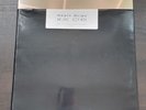 Death Grips - No Love Deep Web Black Vinyl Record LP