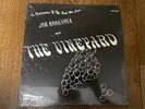 JOE ROSANOVA AND THE VINEYARD In Dedication... (ASTRO SONICS) 1968 ORIGINAL B-14