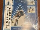 Heaven Sent & Ecstasy / The Greatest Love Story 12