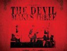THE DEVIL MAKES THREE NEW VINYL