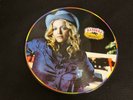 MADONNA MUSIC PICTURE DISC PROMO 9362-47565-2