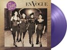 En Vogue *Funky Divas - Limited 180-Gram Purple Colored Vinyl *NEW RECORD LP