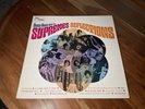 Diana Ross And The Supremes. Reflections