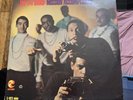 THE TNT BAND- MISSION ACCOMPLISHED VINYLFIRST 1968 US MONO RELEASE