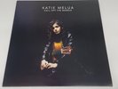 Katie Melua - Call Off The Search UK 2004 Vinyl LP DRAMLP0001