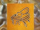 SIMONE NINA - And Piano (180g)
