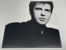 Peter Gabriel - So US 2002 Ltd Ed Vinyl LP PGLP07