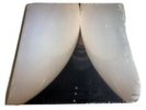 Death Grips – Bottomless Pit VINYL LP RARE 1ST PRESS EX