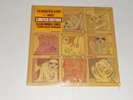 Dave Matthews Band Away from the World Clear Wax Audiophile LP SEALED MINT New