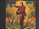 MICHAEL JACKSON-2-LP-BLOOD ON THE DANCE FLOOR-HISTORY IN THE MIX-OIS-MINT