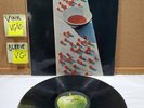 Paul McCartney I Self Titled LP UK 1970 1st Press Apple Records VG VG+ Vinyl b23