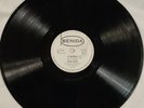 Mary Mayo, * PROMO * Benida Records, Pop, 78rpm, Trapped/It Happens VG+