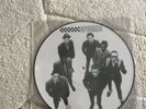 The Specials picture disc lp 2tone two tone CDL TT 5001-P Rare Hard to find