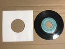 Elvis Presley - Burning Love /  Rare Thai Jukebox EP