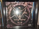 * Slayer - DIVINE INTERVENTION - Vinyl LP Reissue NEW & SEALED  Rare Metal Album
