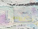 Broken Social Scene HUG OF THUNDER Vinyl 2 LP NEW  Indie Rock Album