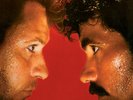 Daryl Hall, John Oates: H2O - LP 180g Vinyl, Limited, Numbered, Remastered