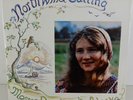 MOSSY DAVIDSON  Northwind Calling (sealed, original press)