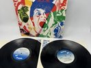 UFO Strangers In The Night Vinyl 1979 Chrysalis 2 LPs 1979 Original Press 70s