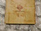 MY CHEMICAL ROMANCE (MCR) Conventional Weapons set of Five 7