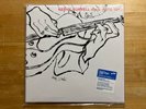 Kenny Burrell Blue Note Tone Poet  New Sealed