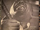 NM MONO PROMO - Albert King / Otis Rush ‎– Door To Door - 1969 Chess 1538 LP