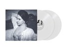 Lana Del Rey Did You Know That There's A Tunnel Under Ocean Blvd White Vinyl