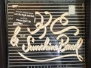 SEALED NEW OLD STOCK KC and The Sunshine Band - Greatest Hits LP
