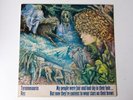 Tyrannosaurus Rex:  Prophets & My People… TOOFA Double LP  Cube Label