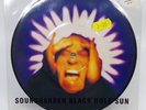 Soundgarden - Black Hole Sun 7