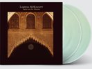 Loreena McKennitt - Nights From The Alhambra - Clear Vinyl Dbl LP - New & Sealed