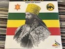 Augustus Pablo - Earths Rightful Ruler - SEALED BRAND NEW Vinyl LP Record Album