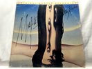 The Kinks Misfits Original Master Recording 1981 LP, MFSL 1 070 Tested VG+ VG+