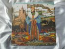 Vinyle 33 tours, Johnny Hallyday 