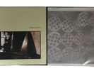 Pullman Turnstyles/Viewfinder vinyl bundle - both EX - Tortoise