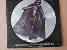 The Story of Star Wars PICTURE DISC From The Original Soundtrack PR 103-RECORD