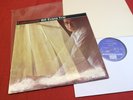 Bill Evans Trio  EXPLORATIONS  -  LP Riverside RLP 9351 Holland 1961 sehr gut
