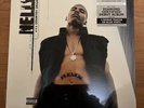 NELLY - Country Grammar [2LP] Translucent Blue Deluxe Vinyl