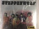 Steppenwolf - Steppenwolf 200 Gram Vinyl LP (New/Sealed) 2013