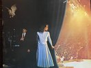 RUSH EXIT...STAGE LEFT 2 X Vinyl LP RECORD 1981