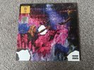 Lil Uzi Vert Vinyl: LUV is Rage - Vinyl (Yellow) Record Store Day Number 2464