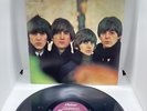 Beatles For Sale LP 1995 Limited Edition Mono Reissue C1-46438 Near Mint