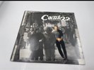 Catch 22 - Alone In A Crowd (LP)2000 US ORIG WHITE VINYL