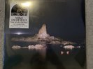 MIKE OLDFIELD INCANTATIONS RSD Clear LP Vinyl Record New Sealed Sleeve Wear