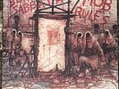 Black Sabbath Mob Rules 1981 OG Vinyl LP  BSK1-3605-S3 Ronnie James Dio Ex